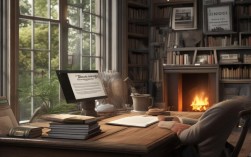 善良在当下社会是否已沦为一种不合时宜的品质？