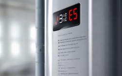 热水器故障e5怎么解决
