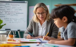 如何辅导小学生数学，如何辅导小学生数学作业