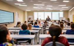 精锐辅导班2025年教学质量还靠谱吗？