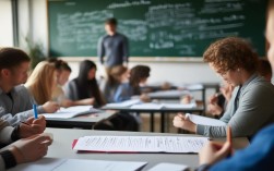 在职研究生考前辅导如何高效备考？