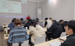 考研英语二辅导班怎么选？