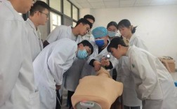 中医助理医师辅导，如何高效备考？