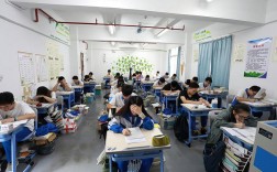 天津高考冲刺辅导班如何高效提分？师资、课程、口碑哪个更关键？