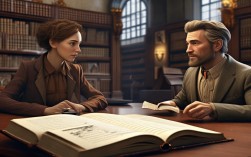 规则如何适应瞬息万变的时代？