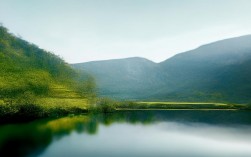 重庆龙都医院怎么走？多种交通方式全解析