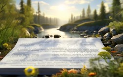 自然发展如何平衡当下需求与长远可持续？