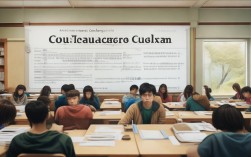 安阳师范辅导员考试考什么？