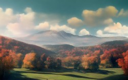 高职辅导员如何有效提升学生职业素养？