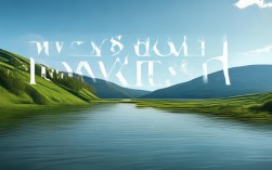 空调洗衣机维修点