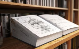 汤家凤概率论讲义2025版更新了吗？