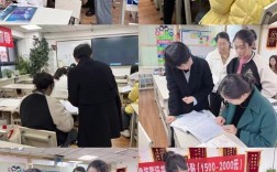 沧州一对一辅导，效果到底怎么样？