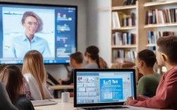 在线英语辅导机构哪家2025年提分快又靠谱？