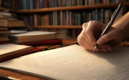 熏陶如何在不经意间塑造人的灵魂与品格？