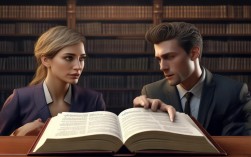 当下，如何遏制贪婪这一永恒的人性弱点？