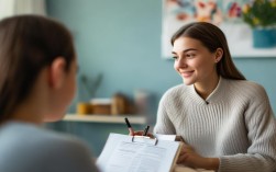 学生心理咨询辅导需求激增，如何应对？