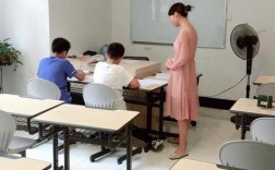 李村初中辅导班效果如何？