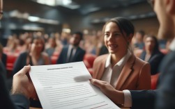 快走议论文，快走真能高效达成人生目标吗？