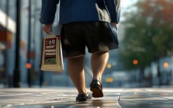 走路过时了？当代人还需迈开双腿吗？