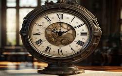 时钟人生论，如何应对时代节奏的加速？