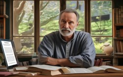 精神追求，何以成为人生必修课？