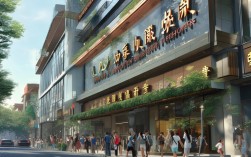 上海初中辅导2025最新政策有哪些变化？