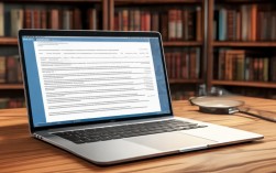 议论文机构如何提升当下学生思辨能力？