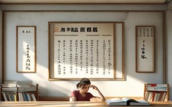 全国卷语文议论文如何立意更深刻？