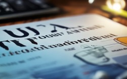 辅导班广告语效果如何？