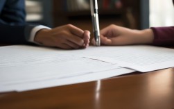 交流合作作文议论文，当下青年如何以合作破题时代挑战？