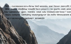 毅力是成功唯一解吗？AI时代毅力还有用吗？