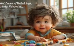 熊孩子屡教不改，管教底线究竟在哪儿？