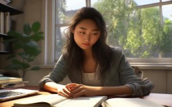 时间为何值得珍惜？