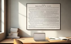 襄阳中考语文议论文有何写作诀窍？