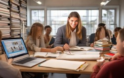 mpacc复试辅导2025最新政策变化？