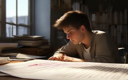 为何会错失议论文写作的关键？