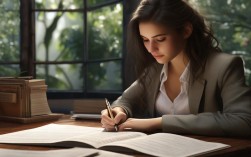 2025辅导员笔试作文热点预测与备考策略？