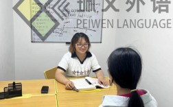 初二英语辅导，孩子该如何高效提升？