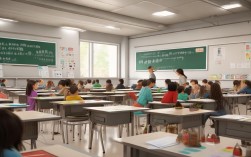 邵阳辅导班新学期报名开始？2025最新政策解读！