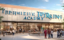 辅导机构新规落地，现在还能办吗？