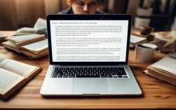 生活节奏加快，我们该如何找回真实的感受？