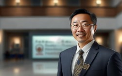 中南民族大学辅导员，中南民族大学辅导员公示
