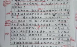 王者荣耀议论文怎么写