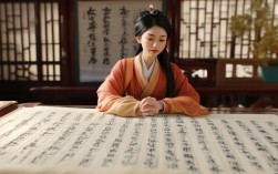 武亦姝现象，天才少女还是应试模板？