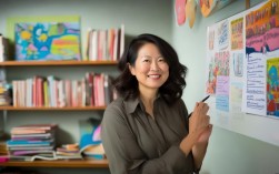 辅导员究竟有啥？职责与能力边界在哪？