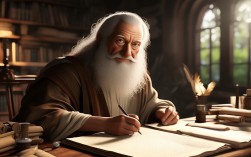 孟子议论文的核心论点如何体现其民本思想？