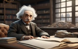 爱因斯坦百年后，他的理论还适用当下吗？