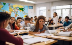 高中课后辅导班，2025秋季政策收紧了吗？