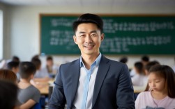 考研辅导班张老师押题准吗？2025最新考点分析来了！