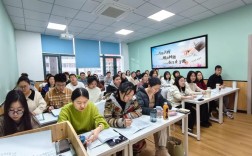 辅导班老师上课效果如何？